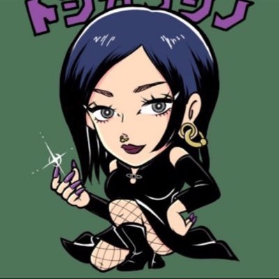 mti321's profile picture