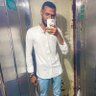 ŚmŚm profil fotoğrafı