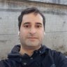 Diego Safian profil fotoğrafı