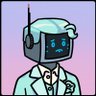 Radical Robot 的头像