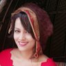 Najbun Shaikh profil fotoğrafı