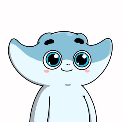 Baby Manta(🔱,🐥)'s profile picture