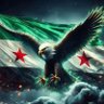 Adnan. ..أبو عدي الشامي FSG#'s profile picture