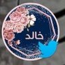 khaled 的头像