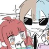 Фото профиля ここあんぬ(液体)@変態ストーカー