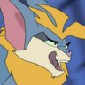 BattyBat's profile picture