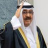 القادم اجمل بآذن الله 的头像