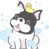 ゆー's profile picture