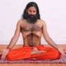 Profilbild von स्वामी रामदेव