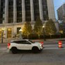 Ak's profile picture