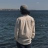 عنيد's profile picture