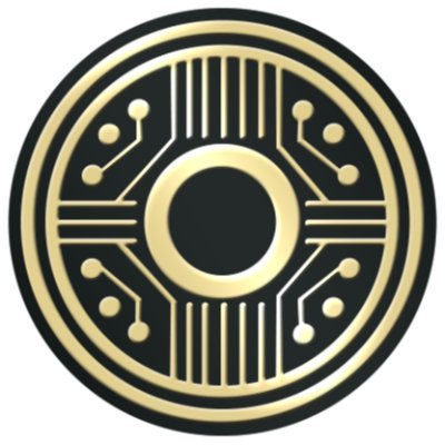 topnodeapp's profile picture