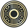 Profilbild von Top Node