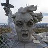 Фото профиля Gregorry