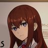 Drunk Tsundere ☁️🐇 profil fotoğrafı