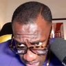 Mykal Derouen's profile picture