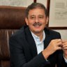 Фото профиля Hasan Hüseyin Demiröz