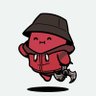 Profilbild von DocGelato