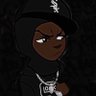 JustHereToPissYallOff🤷🏾♂️😂's profile picture