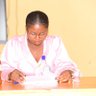 Profilbild von Ntakirutimana Angelique