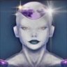 Фото профиля The Emperor of the Galaxy