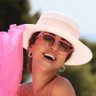 Profilbild von Natalya