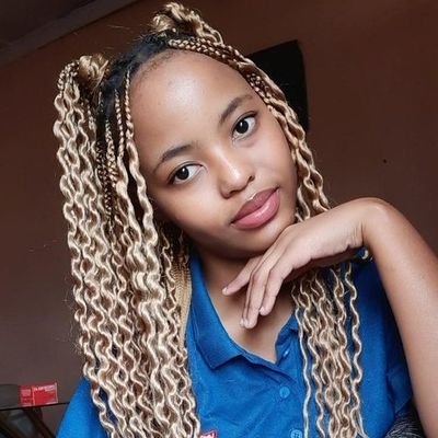 Beauty_cutei's profile picture