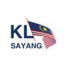 KL Sayang 的头像