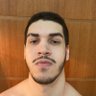 Profilbild von Bombom de Alho