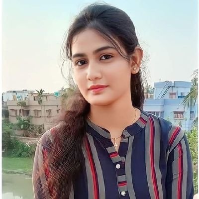 Miss1757650's profile picture
