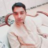 🇪🇭Rana Asim Saleem 🇵🇰's profile picture