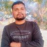 Abhishek Raj чЪДхд┤хГП