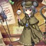 名も無きナズーリン推し profil fotoğrafı