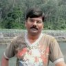 Sanjeev Agarwal 的头像