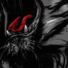 ystinovapolia ♥️♦️ Memecoin⌘ ꧁IP꧂#Bitfinity (Ø,G) profil fotoğrafı