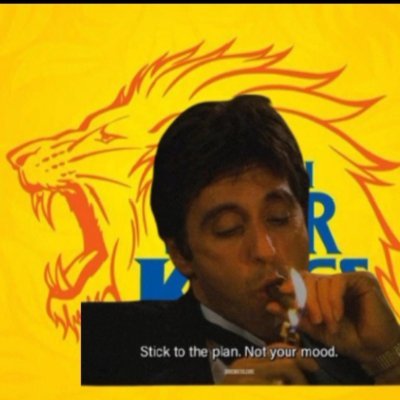 $o7fan 🚬's profile picture
