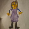 pensamienta🤍's profile picture