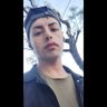 .'s profile picture