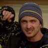Jesse Pinkman 😈 profil fotoğrafı