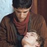 merthur shipping era #SaveHannibal profil fotoğrafı