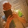 karl louis's profile picture
