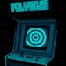 Фото профиля Mr. Polybius