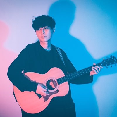 youkunSC's profile picture
