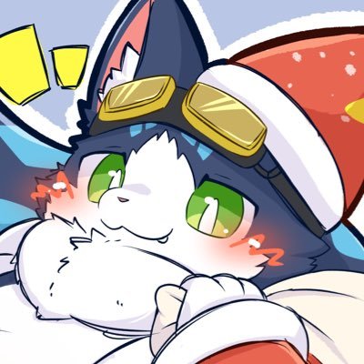 galfaVRChat's profile picture