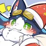Profilbild von がるふぁ@VRC