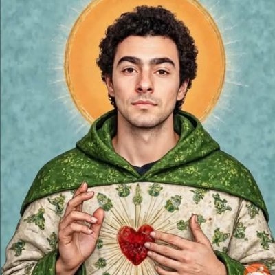 mangionethinker's profile picture