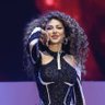 Profilbild von Myriam Fares Fan