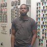 Charles Chinedu 🇳🇬's profile picture