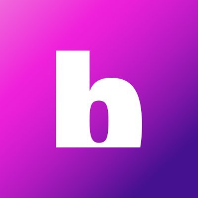 brainzgamify's profile picture