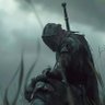Profilbild von عَبْدُ الرَّبّ
